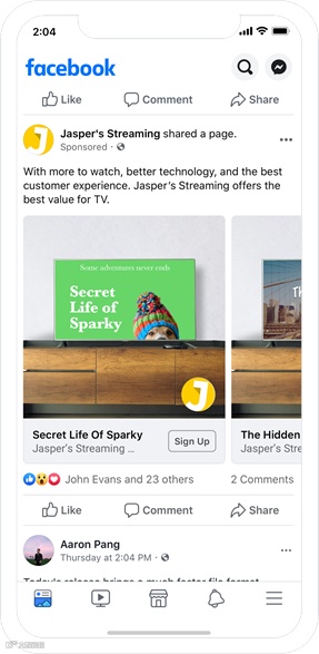直击行业痛点丨新文创产业如何借助社交能量破圈出海