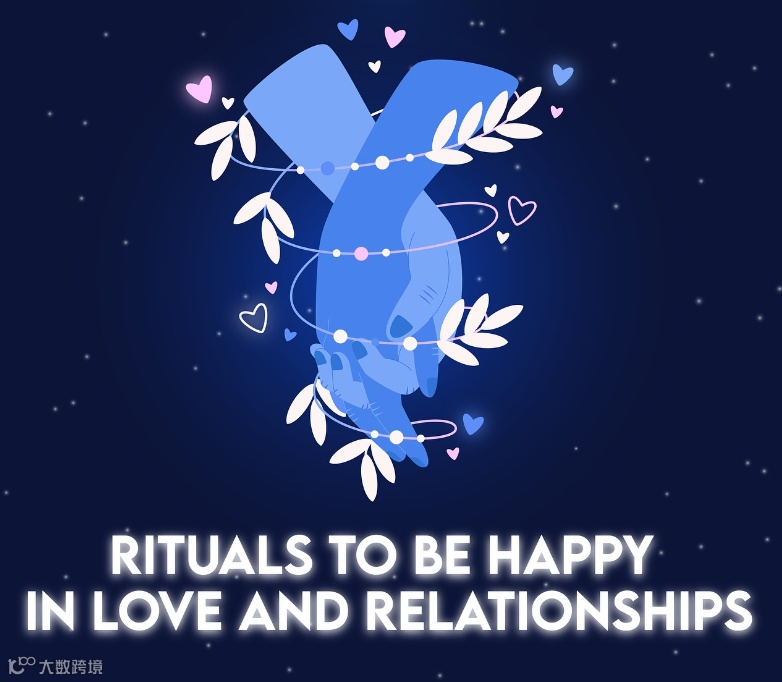 坐拥3000万用户，拿下四分之一的美国人，创始人说“这个赛道还有5倍增长潜力”