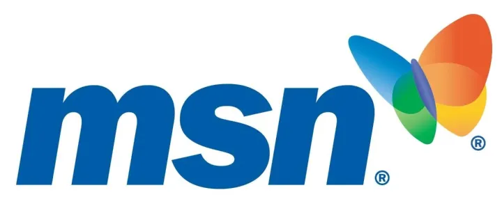 死去的回忆突然攻击我——“加我MSN！”
