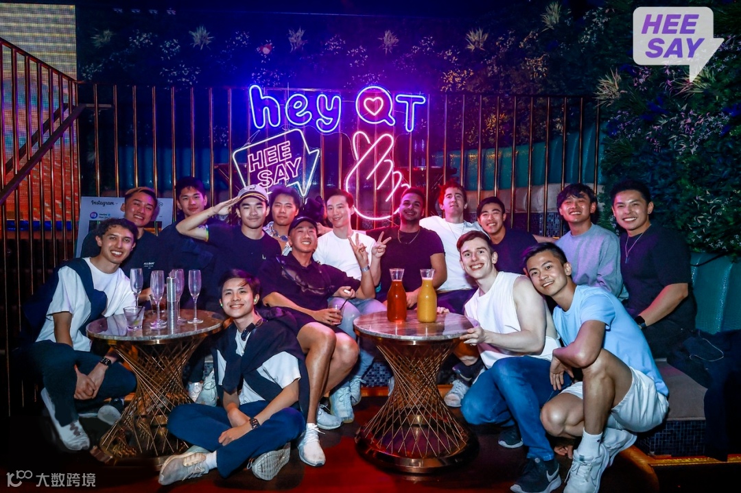 “重仓”多元人群社交&游戏，半年净利提升超20%，赤子城的增长神话仍在继续丨财报解读