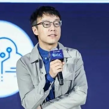 初心资本Max：出海不只看C端，开源/应用软件/MarTech正是扬帆起浪时