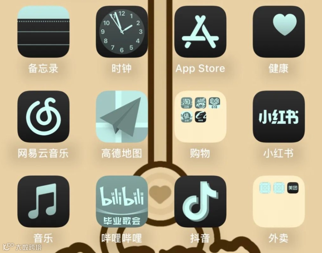 WWDC苹果开放AI大招 这“泼天的富贵”虽迟但到