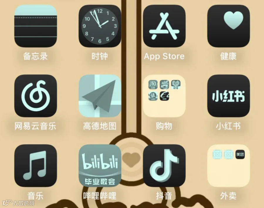 WWDC苹果开放AI大招 这“泼天的富贵”虽迟但到