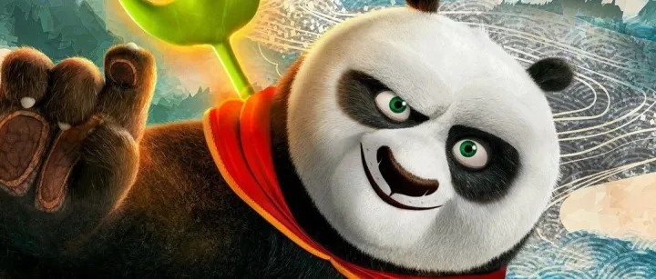 国家新闻出版署送上520祝福丨96款产品获版号 柠檬微趣、4399、雷霆、恺英网络均在其列！