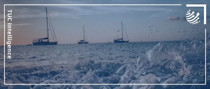 大浪淘沙，冷链物流走向BC融合，谁在受益？