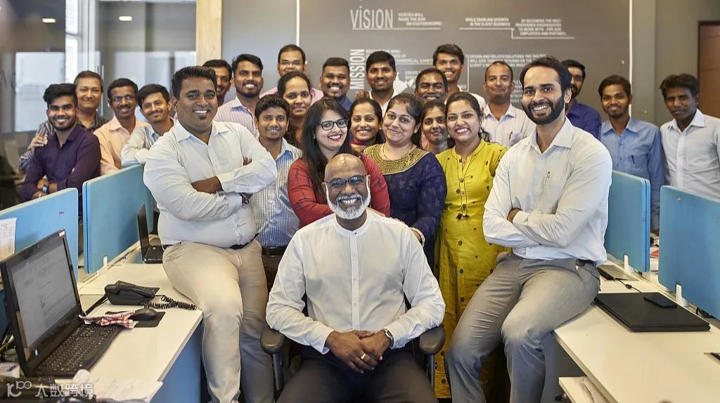 拥抱AI新时代,2023十大AI投融资大事件回顾!