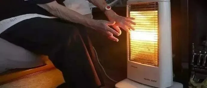 销量增加1.5倍，销售额增长143%，取暖器在俄罗斯卖爆了！