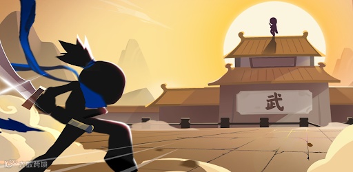 扬帆周报 No.38丨ChatGPT开启变现 海内外巨头布局AIGC 一起来看更多出海大事件