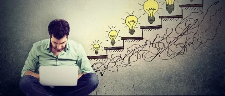 展示量高达3200w+，广告投放小技巧不能错过