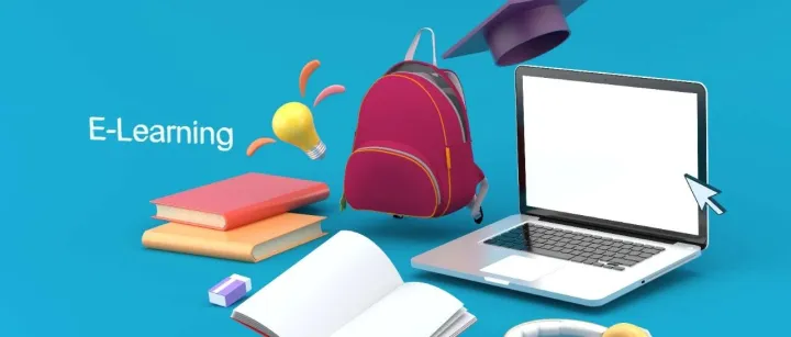 国内归零海外却在IPO！ 10+在线教育大佬做客扬帆分享出海机遇