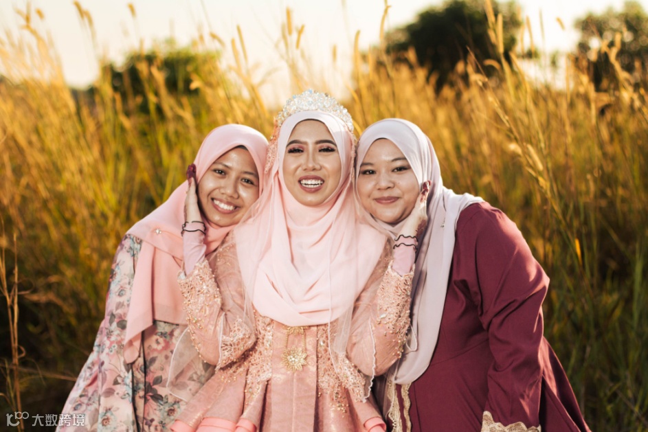 东南亚海外仓创业潮：有人两年3次扩仓，有人成了“炮灰”