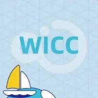 WICC 倒计时 | Unity、Beeto、荔枝、阿里云、StarMaker、LiveMe、积目…花城论剑