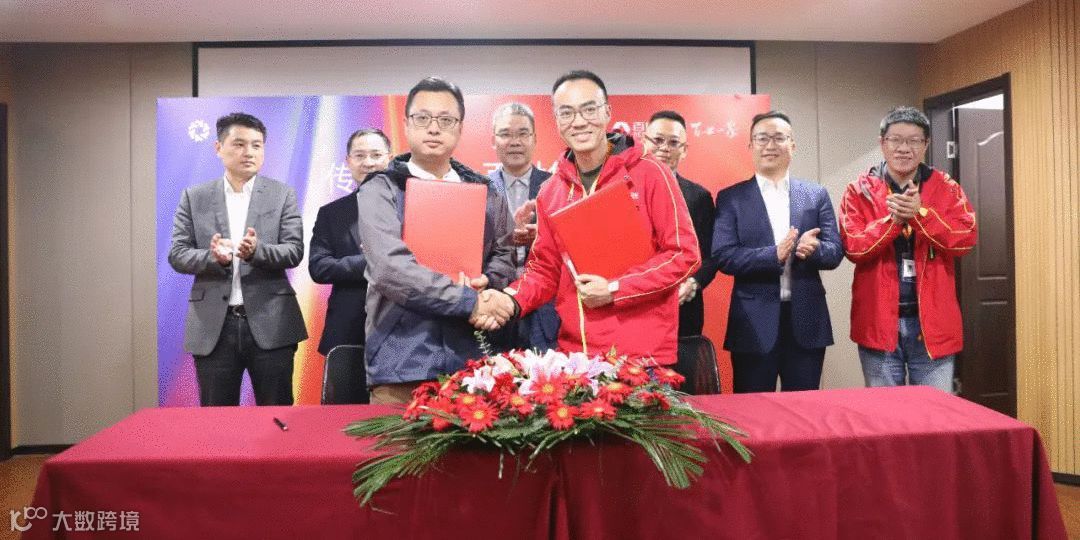 本周点评Top10｜王卫现身湖北，“顺丰机场”建设进入关键节点；UU跑腿完成数亿元融资；16部门加快解决货车司机急难愁盼问题