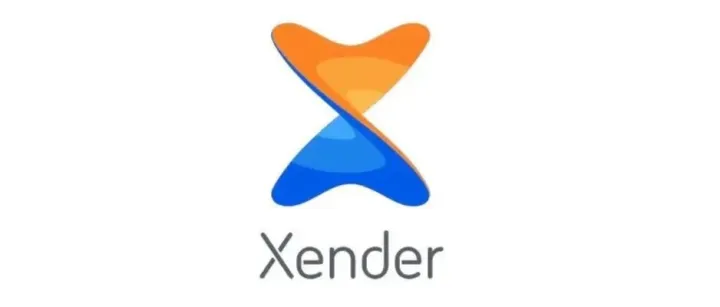 闪传（Xender）诚邀您加入，共建美好未来