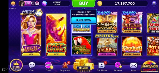 扬帆每周精选 No.52|深海游戏千万月流产品寻全球发行 多款精品项目寻代投、支付