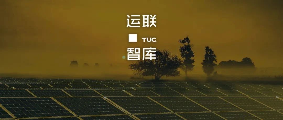 200亿物流新机会:“跟着光走”_大数跨境|跨境从业者专属的媒体平台