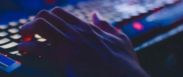 曾在游戏行业低调发育的AI工具 “躁”起来了