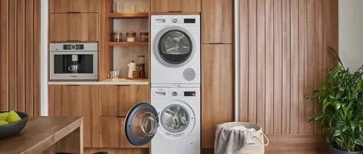 抢滩黄金出海赛道 东南亚小家电市场爆发进行时