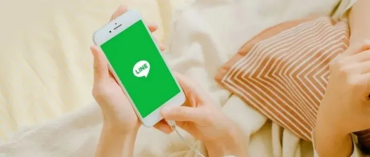 靠表情包狂揽17亿+，日版微信Line有什么神通