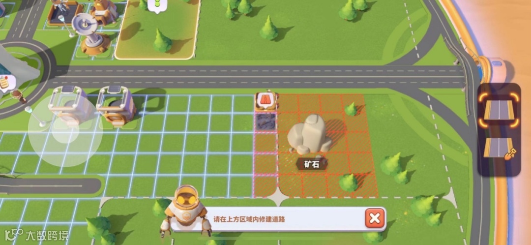 12月手游厂商出海榜单解读：点点反超米哈游 这家公司飙升88名次