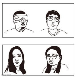 干货荟萃丨解锁泛娱乐出海新方式 打造社交互动真实感