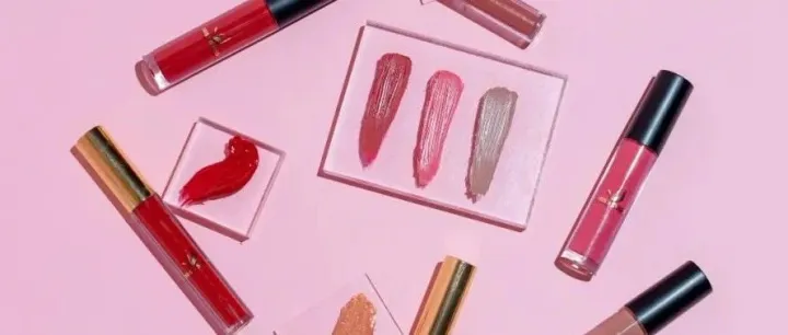 海外市场趋势：口红效应重现，消费者更想“小放纵”