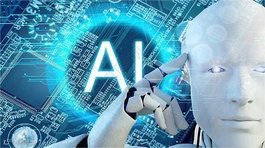 扬帆周报 No.49丨Voice.AI爆火 弹幕互动赛道国内海外双线“开花”