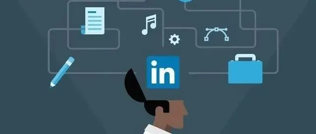 LinkedIn营销：如何使用3种不同的领英广告兴趣定位？