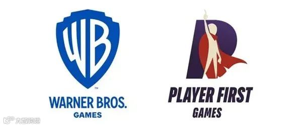 Meta发布开源模型Llama3.1；Wiz拒绝谷歌230亿美元收购要约；异环首周预约人数超280万丨扬帆晚报