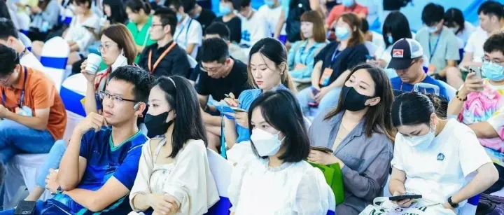 PAGC 2023新势力出海峰会回顾丨聚焦新兴蓝海市场 多维度解读出海硬核密码