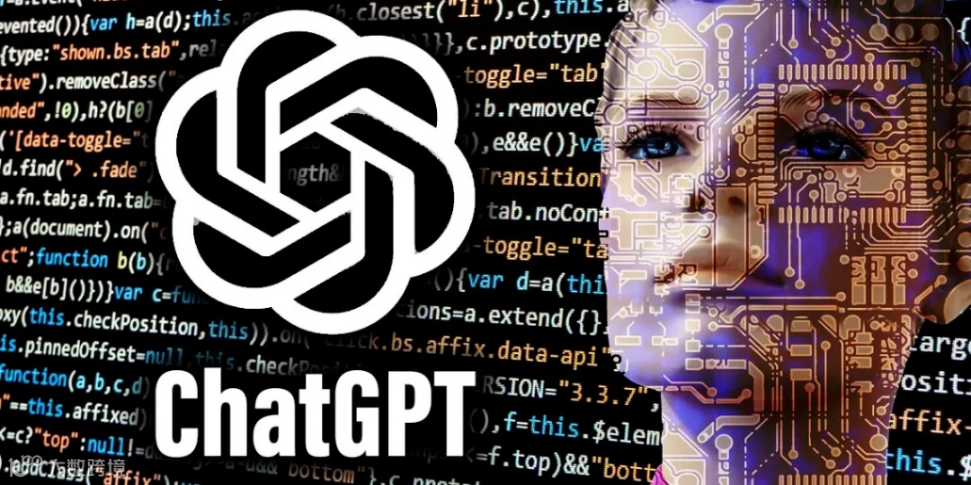 扬帆周报 No.38丨ChatGPT开启变现 海内外巨头布局AIGC 一起来看更多出海大事件