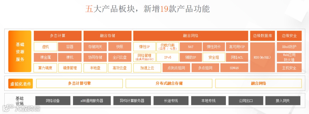 干货荟萃丨众大咖齐聚厦门 多视角解读2023游戏出海掘金新机遇