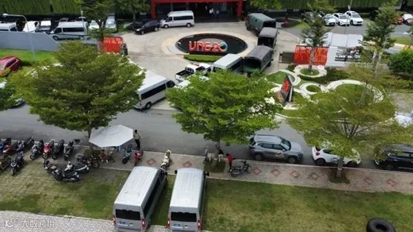 一周要闻NO.115丨华为狙击苹果；宝可梦胜诉获赔1.07亿；Keeta正式上线沙特；OpenAI发布最强模型-o1