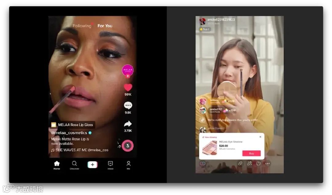 东南亚海外仓创业潮：有人两年3次扩仓，有人成了“炮灰”