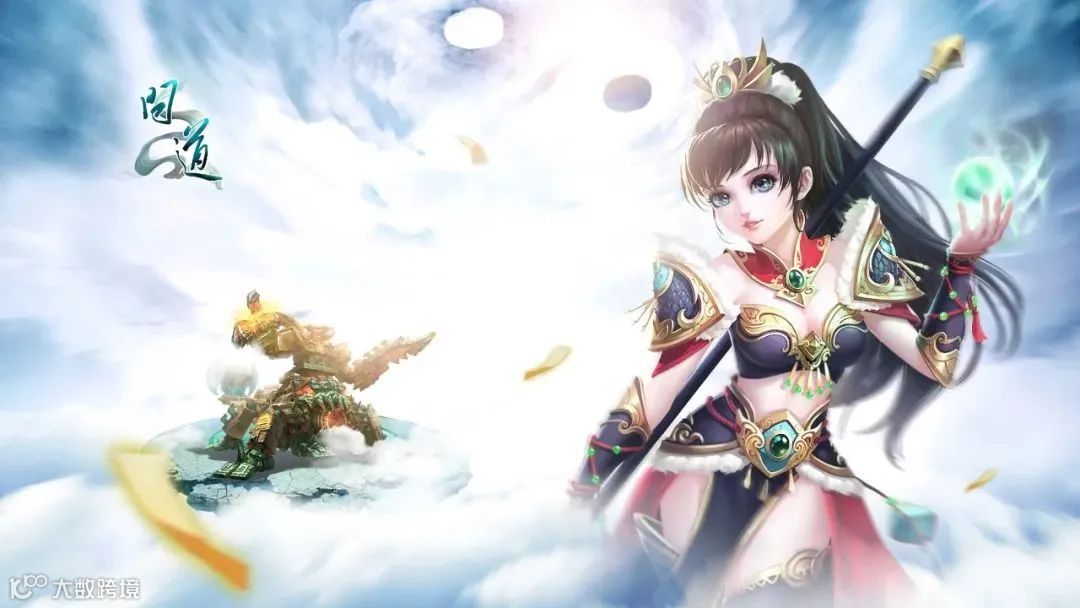 出海风云二十年 福建手游大佬“下南洋”