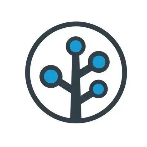 重磅发布 | Branch 宣布收购 Nova 和 Sesame，打造 App 使用新方式