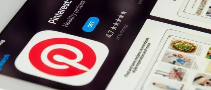 字节也要换赛道？海外5大图片社交平台详情盘点，谁会成为下个爆款？