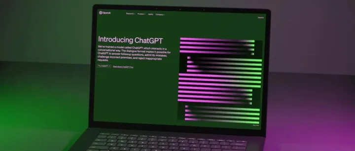 借助ChatGPT进行广告优化的五大案例！效果惊人？！