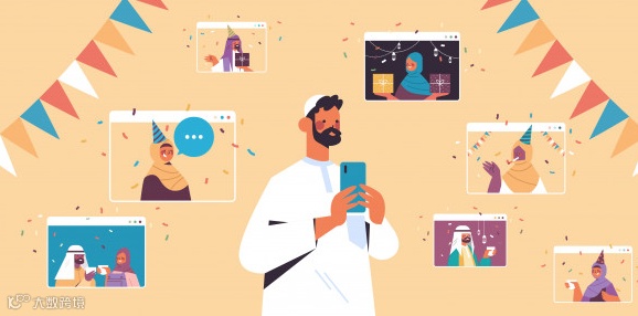 【出海社交】海外用户喜欢什么?怎样投其所好?有什么需要注意?