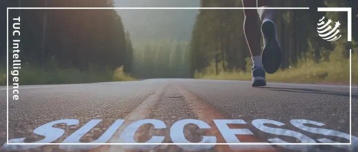 一个24年老专线人和他的专线生存之路：开线、跨界、整合与求生