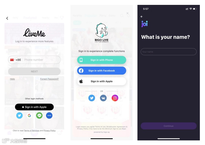 【出海社交】海外用户喜欢什么？怎样投其所好？有什么需要注意？