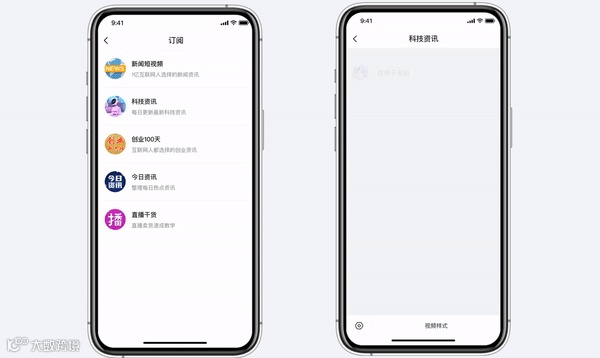 干货荟萃｜SaaS助力企业加速出海 谷歌/腾讯云/Aestron/大头兄弟分享方法论