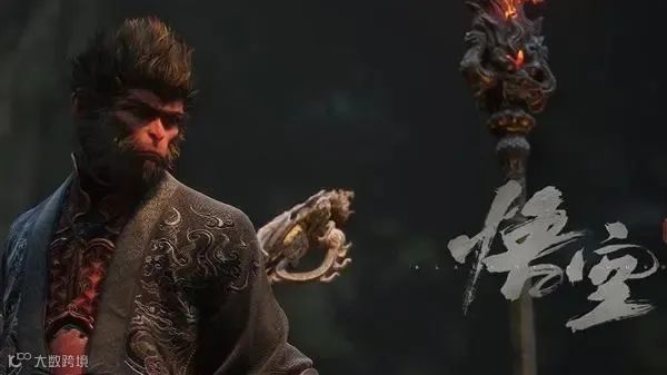 阿里云推出域名AI大模型应用；《黑神话：悟空》最终预告片公布；董宇辉辟谣公司员工两百人丨扬帆晚报