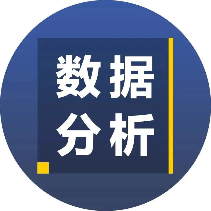 货拉拉2019大数据报告：95后货车司机的别样人生