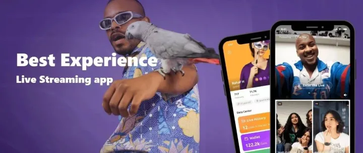 连续打造三个沙特爆款“第一” 这家中国公司真能成为“下一个TikTok”吗？