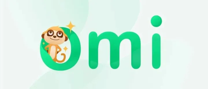 海外观察丨登顶多国榜单Top3 探探创始人在东南亚又推了个社交爆款