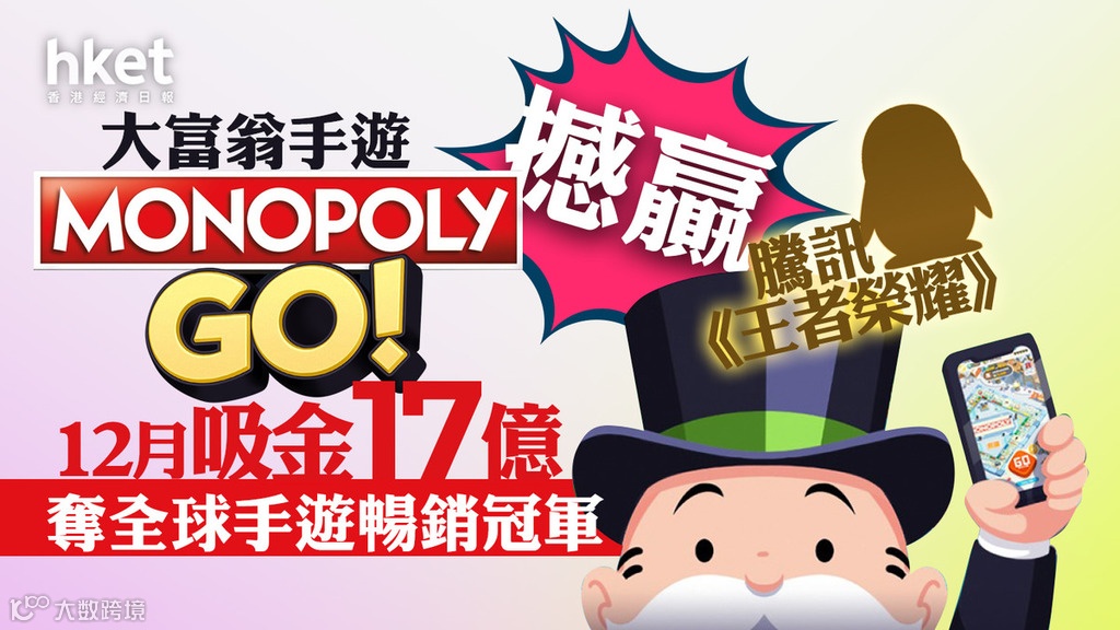 迷你小游戏合集更有性价比？派对赛道新的趋势风暴已经形成