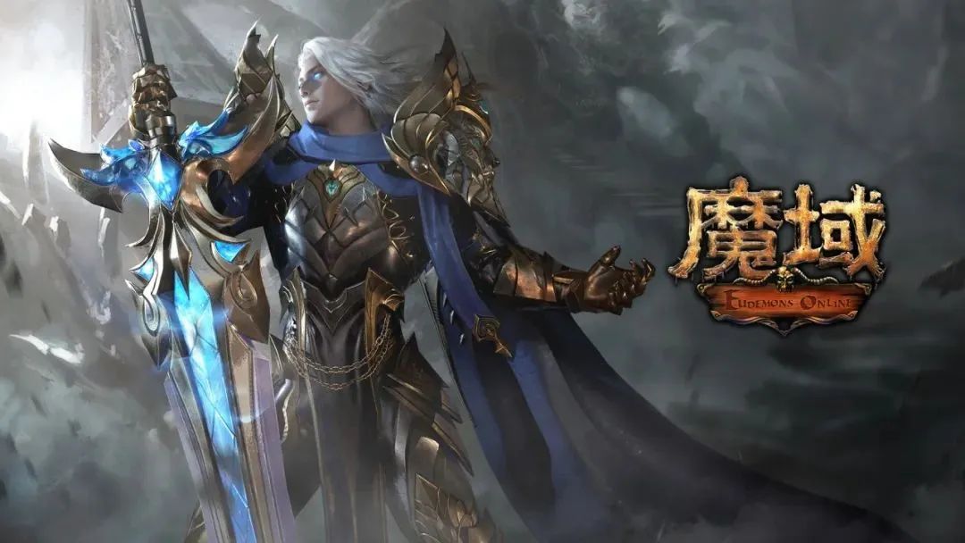出海风云二十年 福建手游大佬“下南洋”