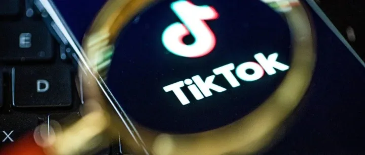 印尼直播带货新转机 TikTok电商4月或将完全合规