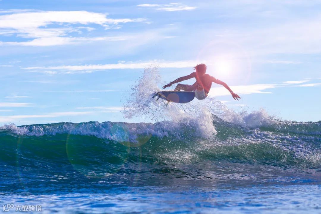 扬帆周报 No.53丨比尔·盖茨抵达北京 唱吧成立VR照相机品牌「开飞」